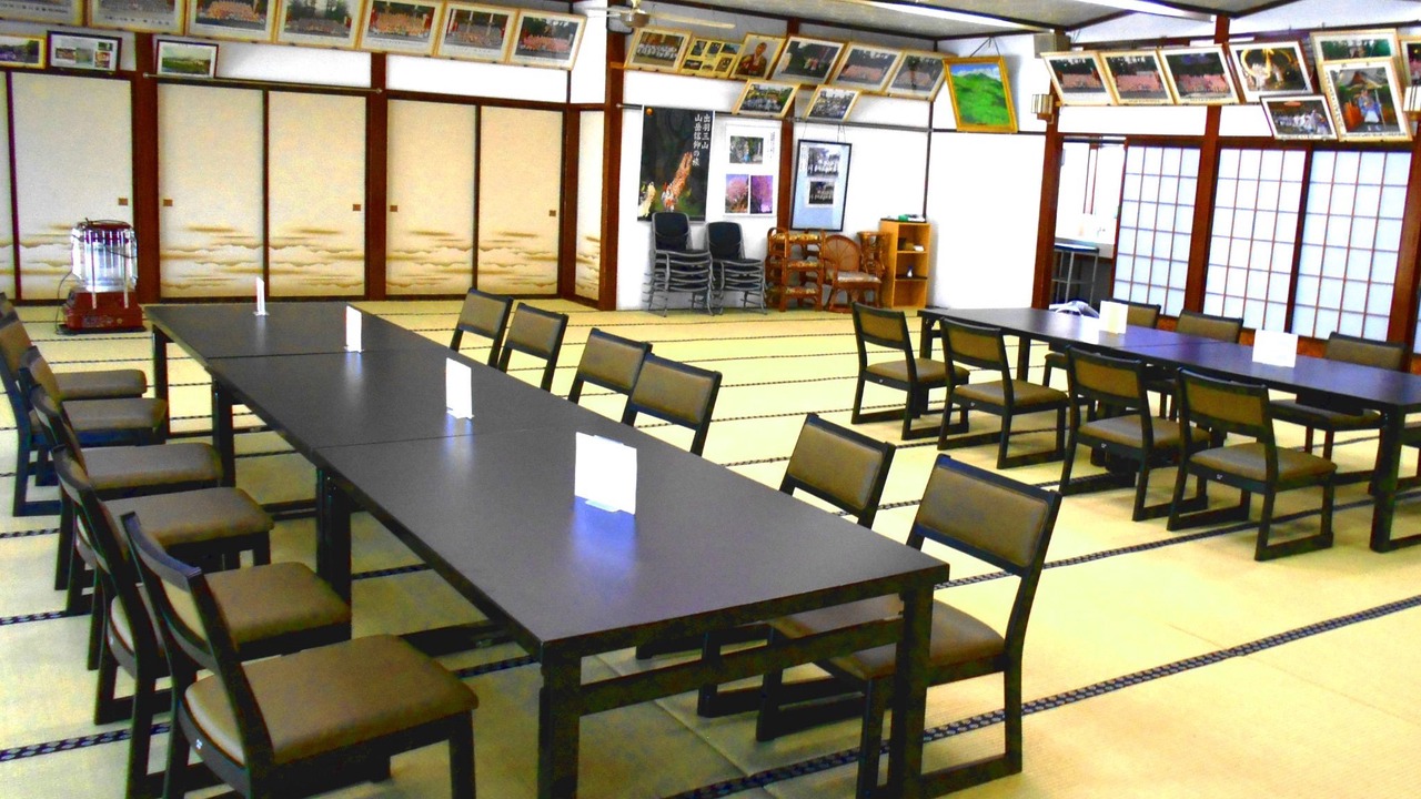 Photo of Others in Tsuruoka