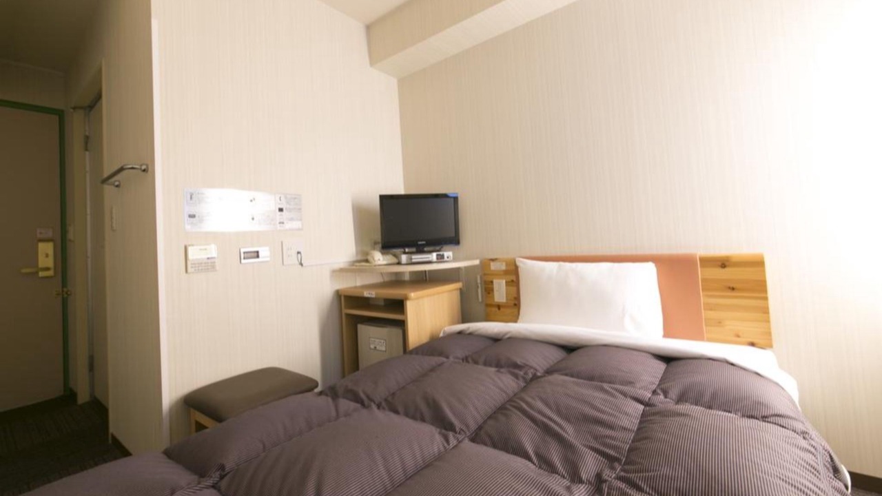 Photo of Bedroom in Sakae