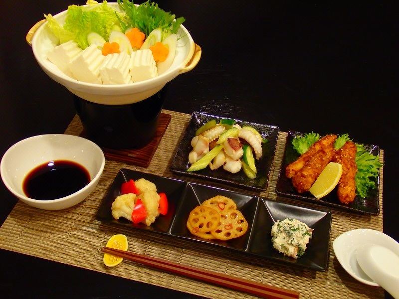 Photo of Others in Mikata-gun