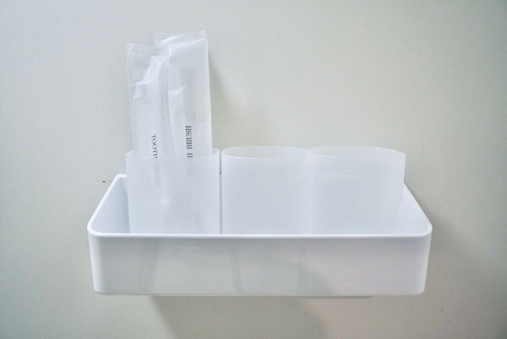 Photo of Bathroom in Nakagawa Ward