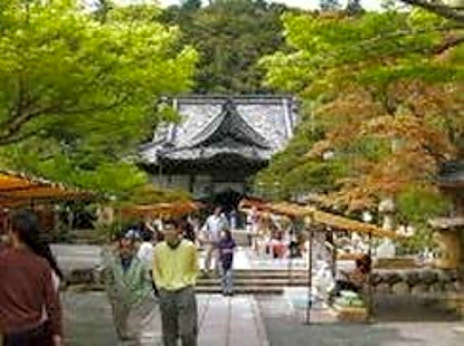 Photo of Others in Shuzenji