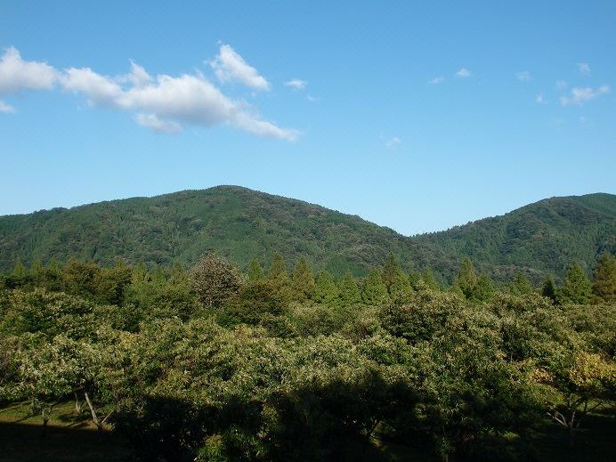 Photo of Outdoor in Mikata-gun
