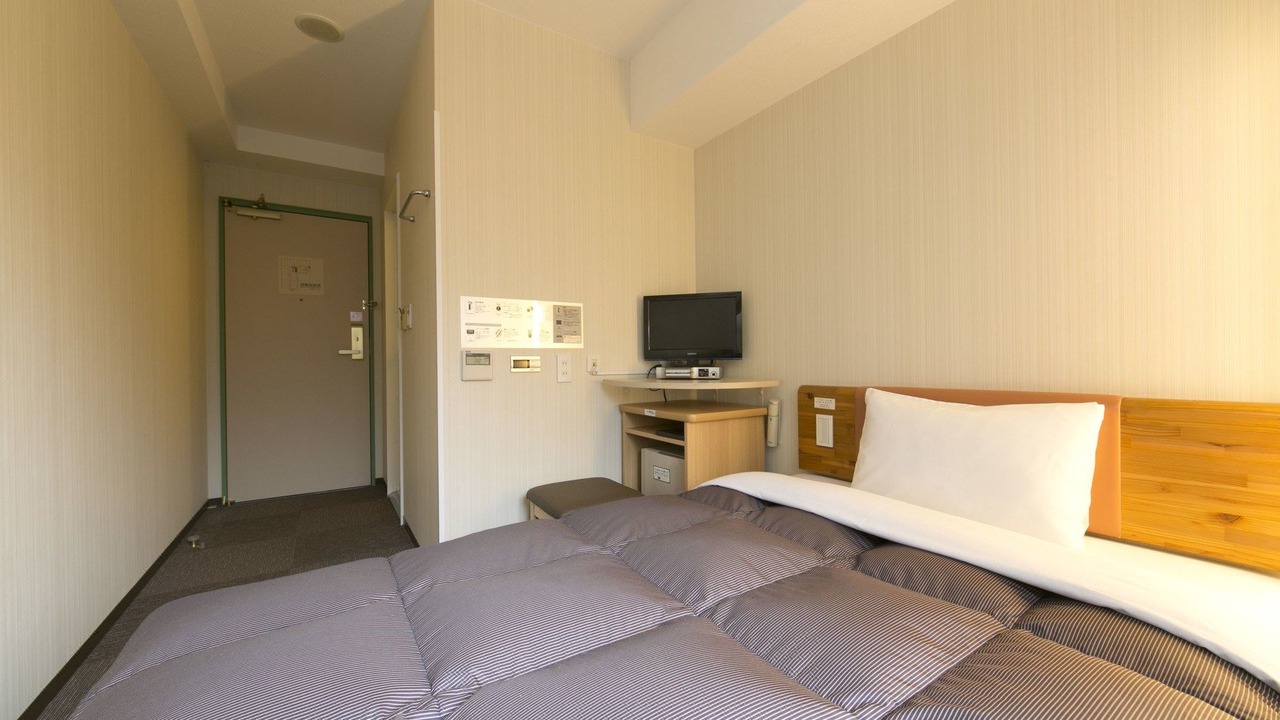 Photo of Bedroom in Sakae