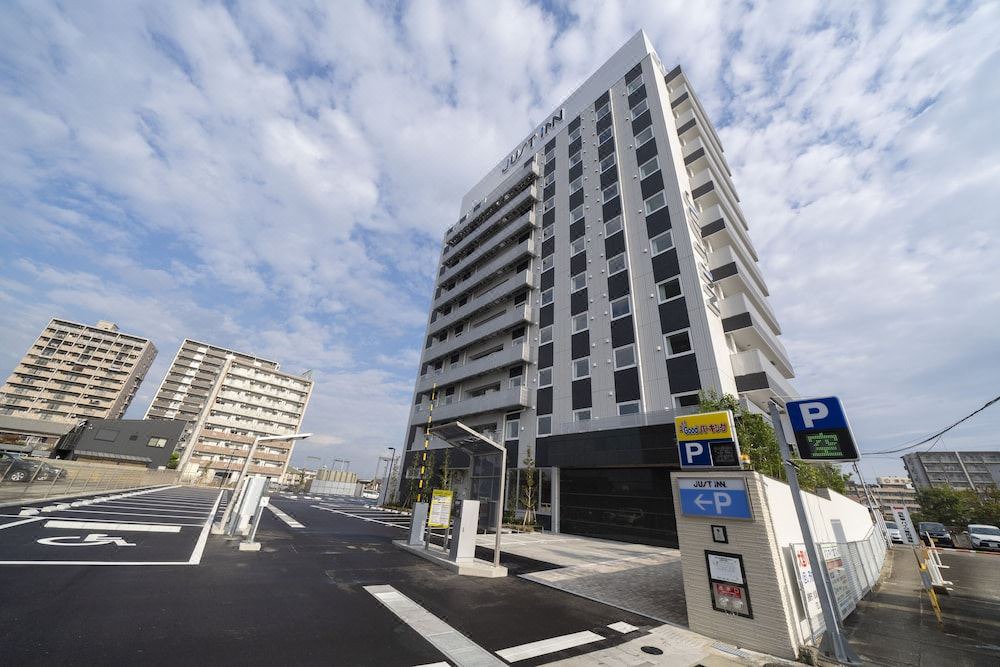 Photo of Others in Matsusaka
