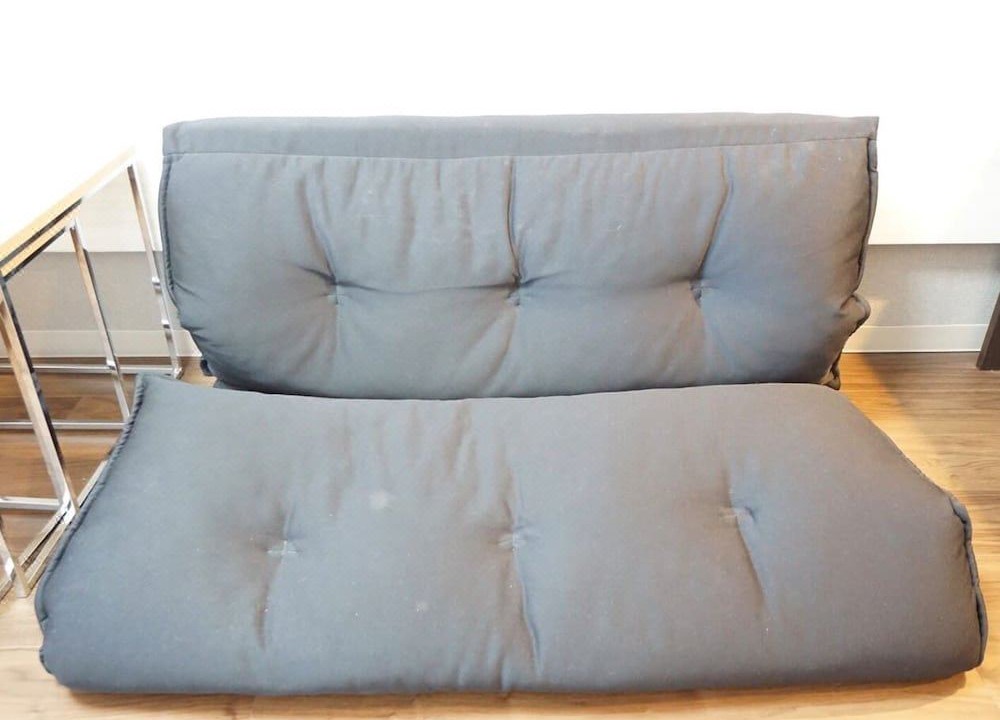 Photo of Livingroom in Nakagawa Ward