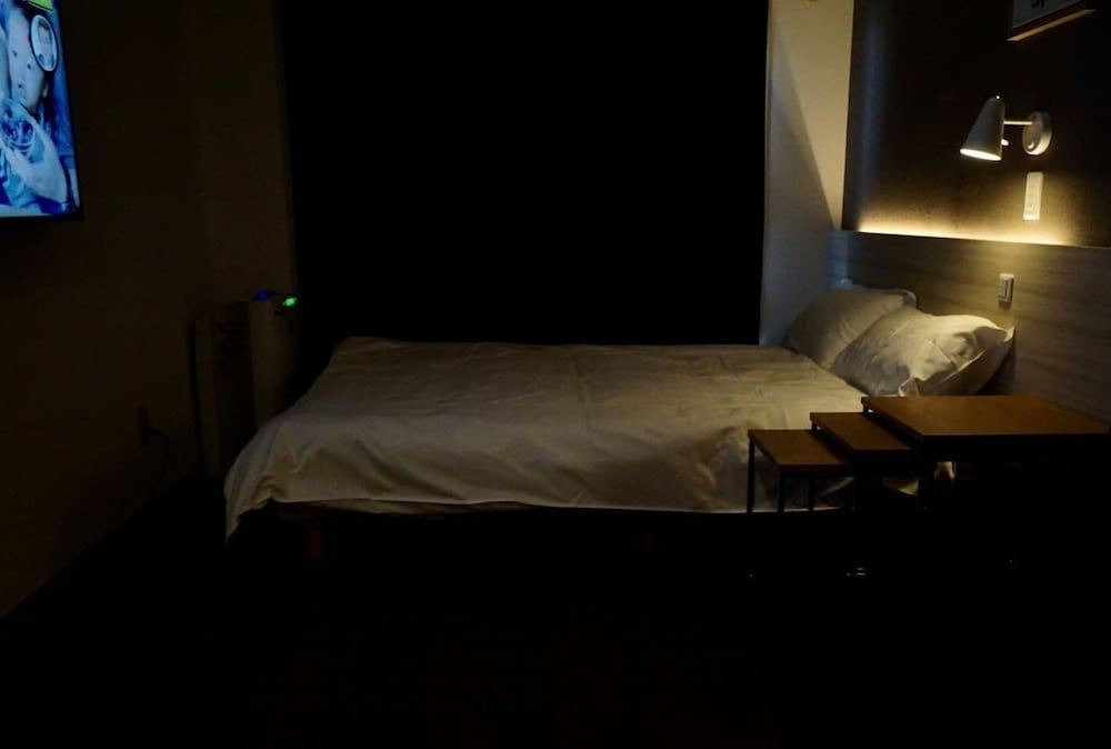 Photo of Bedroom in Nakagawa Ward