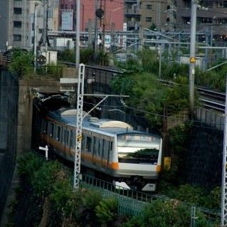Photo of Buildings in Sakae