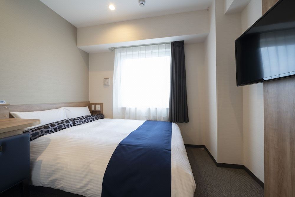 Photo of Bedroom in Matsusaka