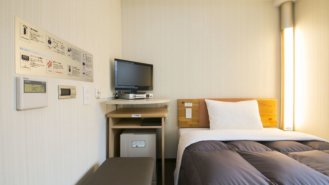 Photo of Bedroom in Sakae