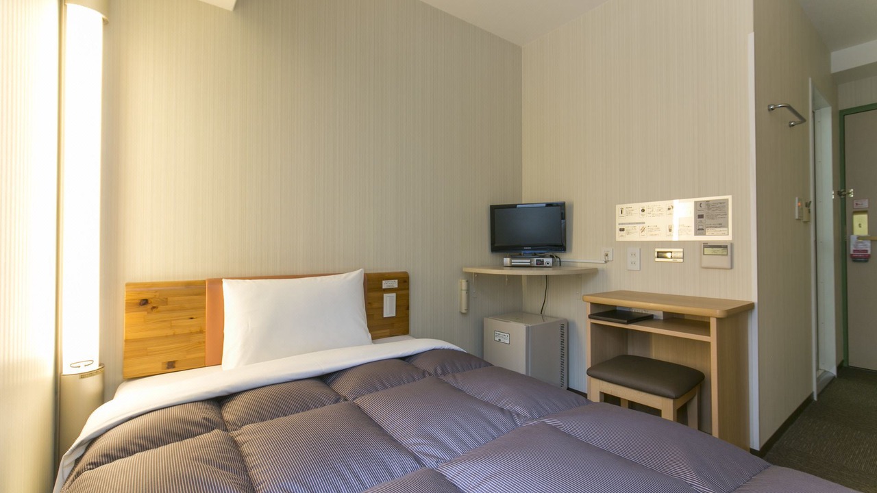 Photo of Bedroom in Sakae