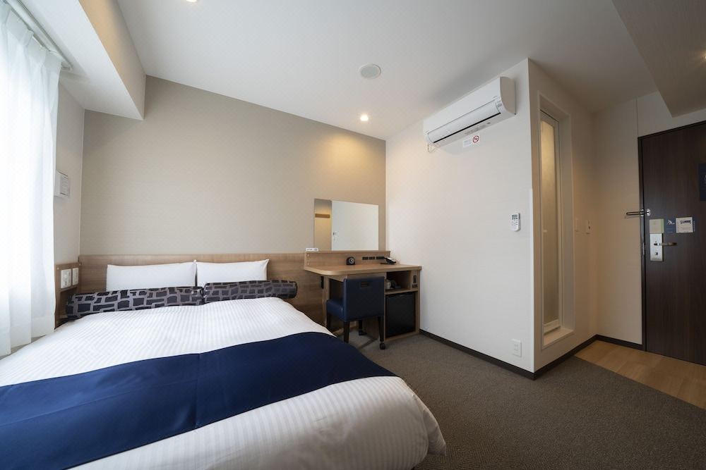 Photo of Bedroom in Matsusaka