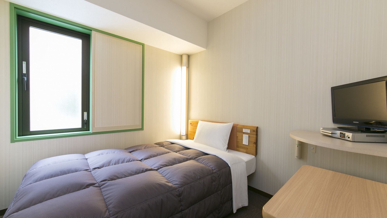 Photo of Bedroom in Sakae