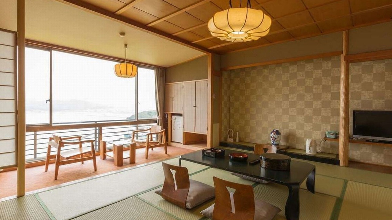 Photo of Others in Nishiuracho
