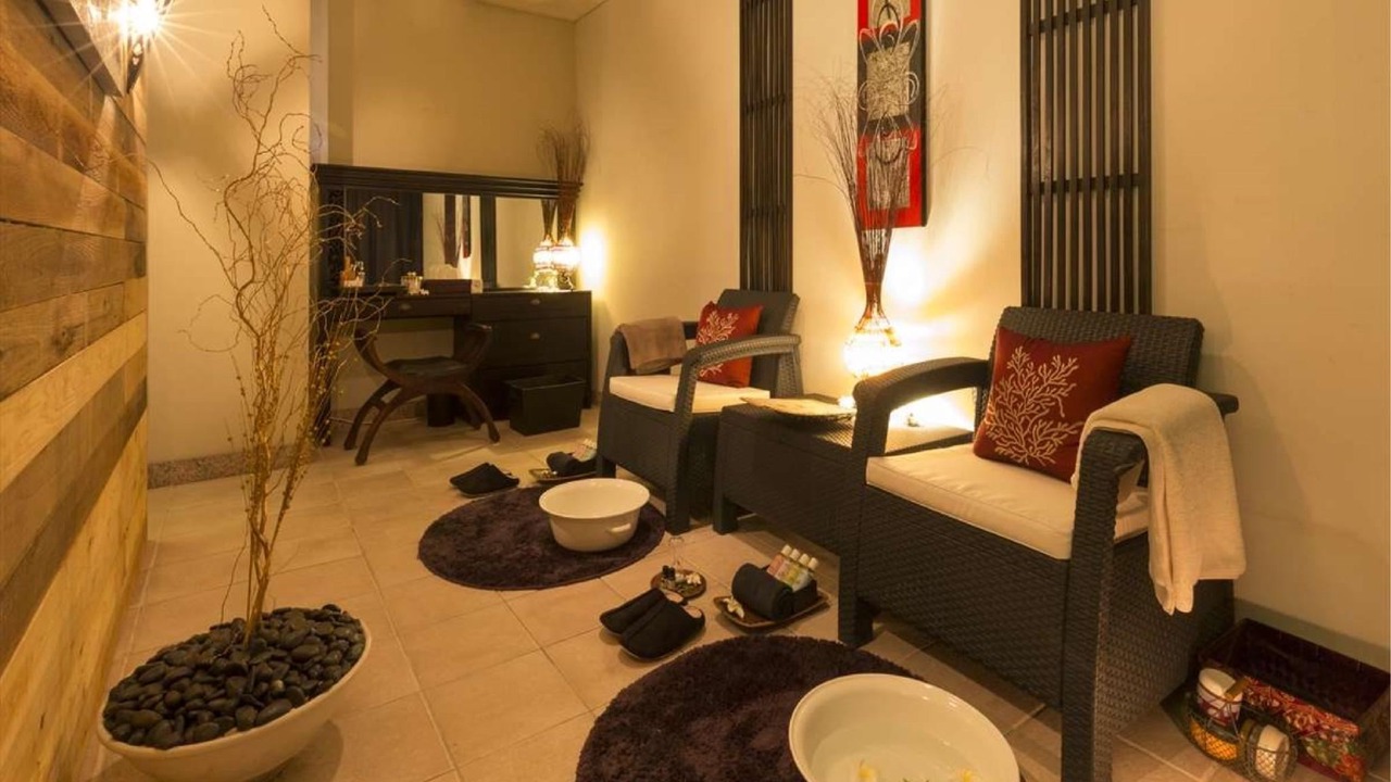 Photo of Livingroom in Nishiuracho