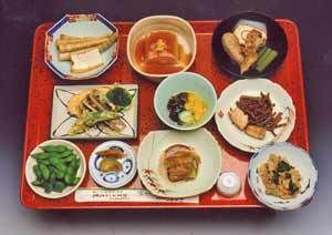 Photo of Others in Tsuruoka