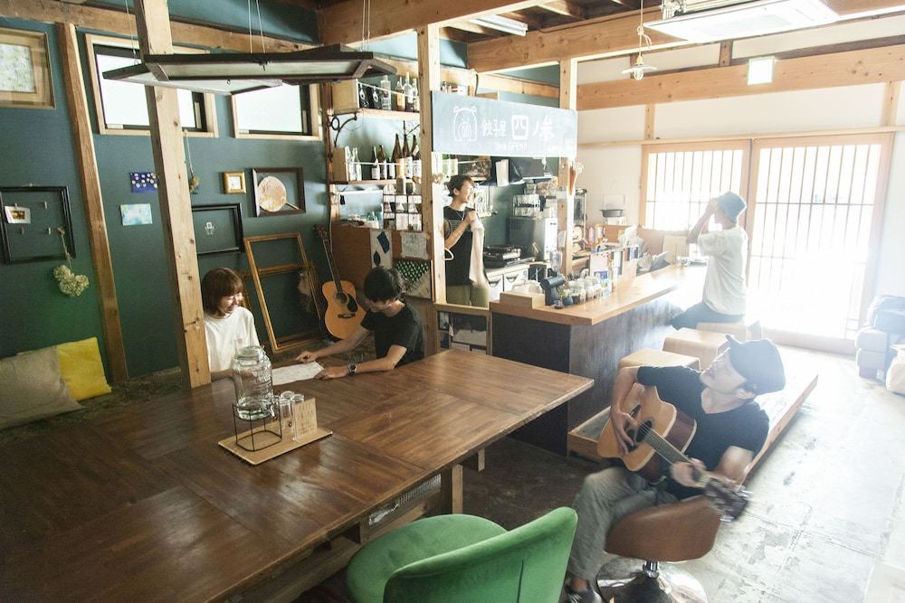 Photo of Livingroom in Hakata-ku