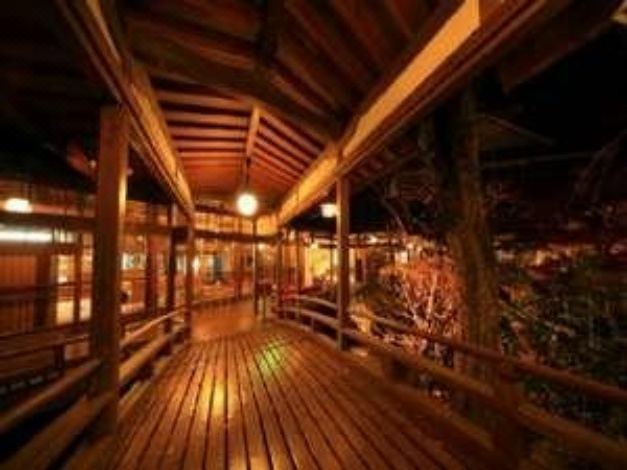 Photo of Others in Shuzenji
