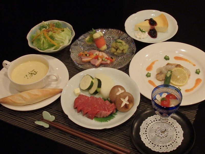 Photo of Others in Mikata-gun