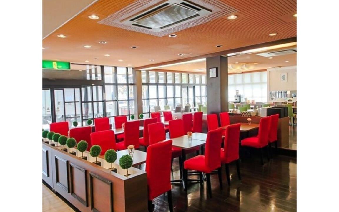 Photo of Others in Kimitsu