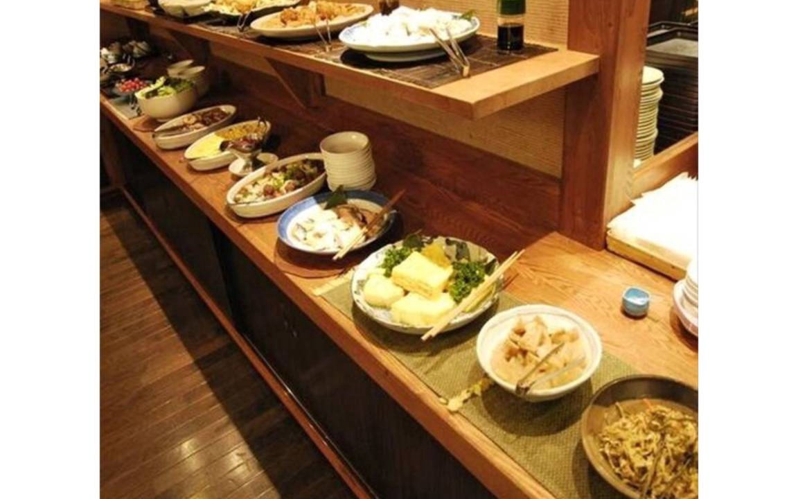 Photo of Others in Kimitsu
