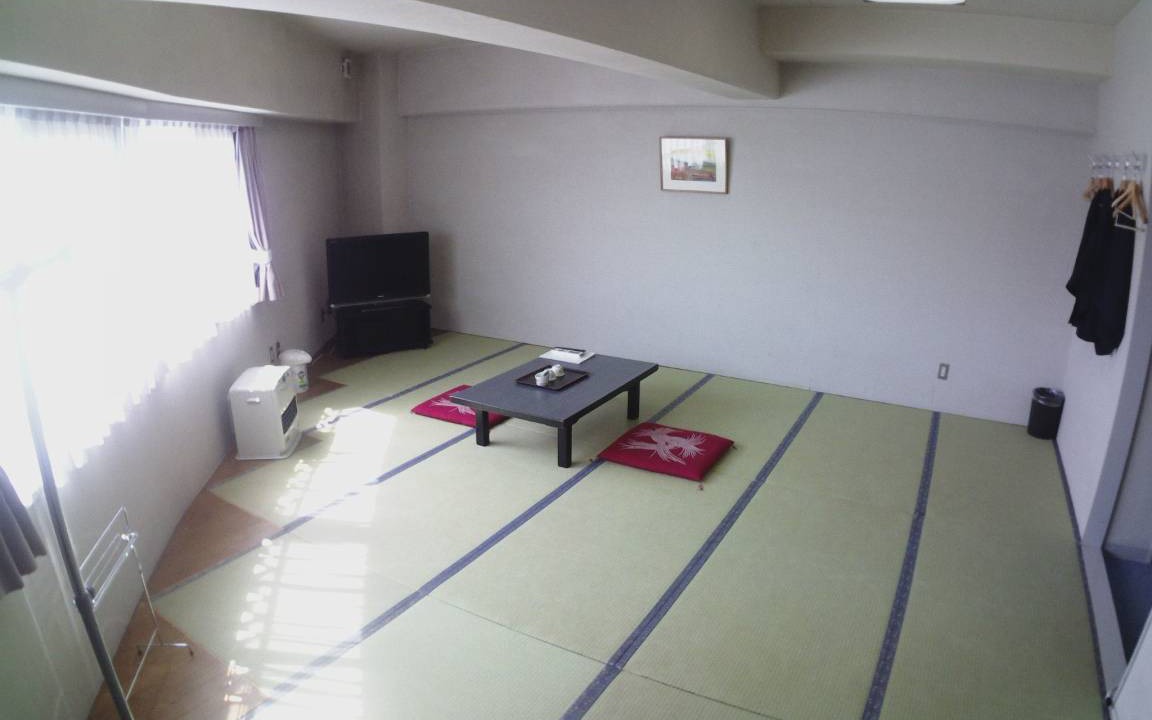 Photo of Others in Yuzawa-machi