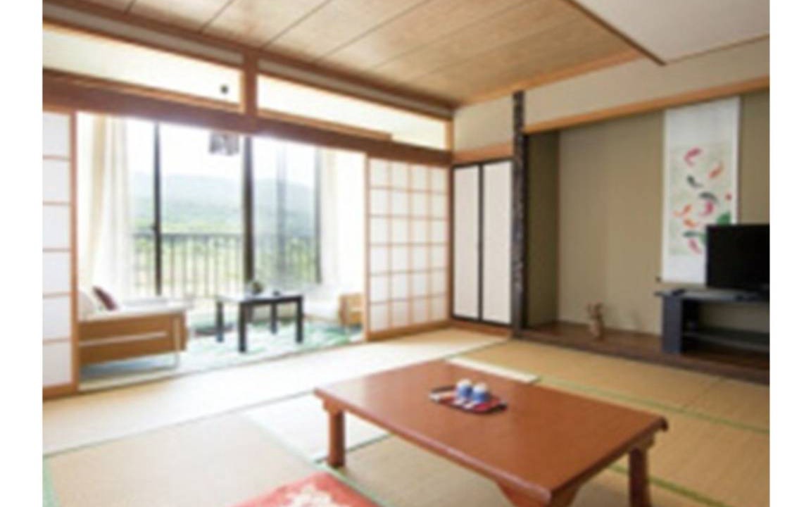 Photo of Others in Yamanakako