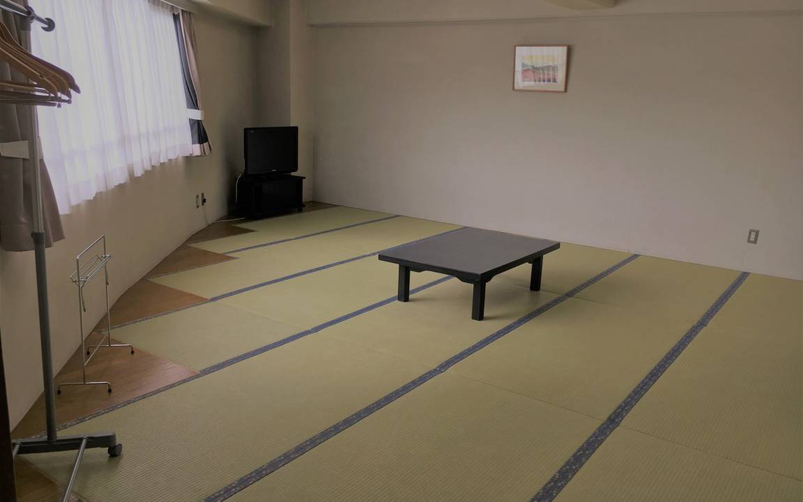 Photo of Others in Yuzawa-machi