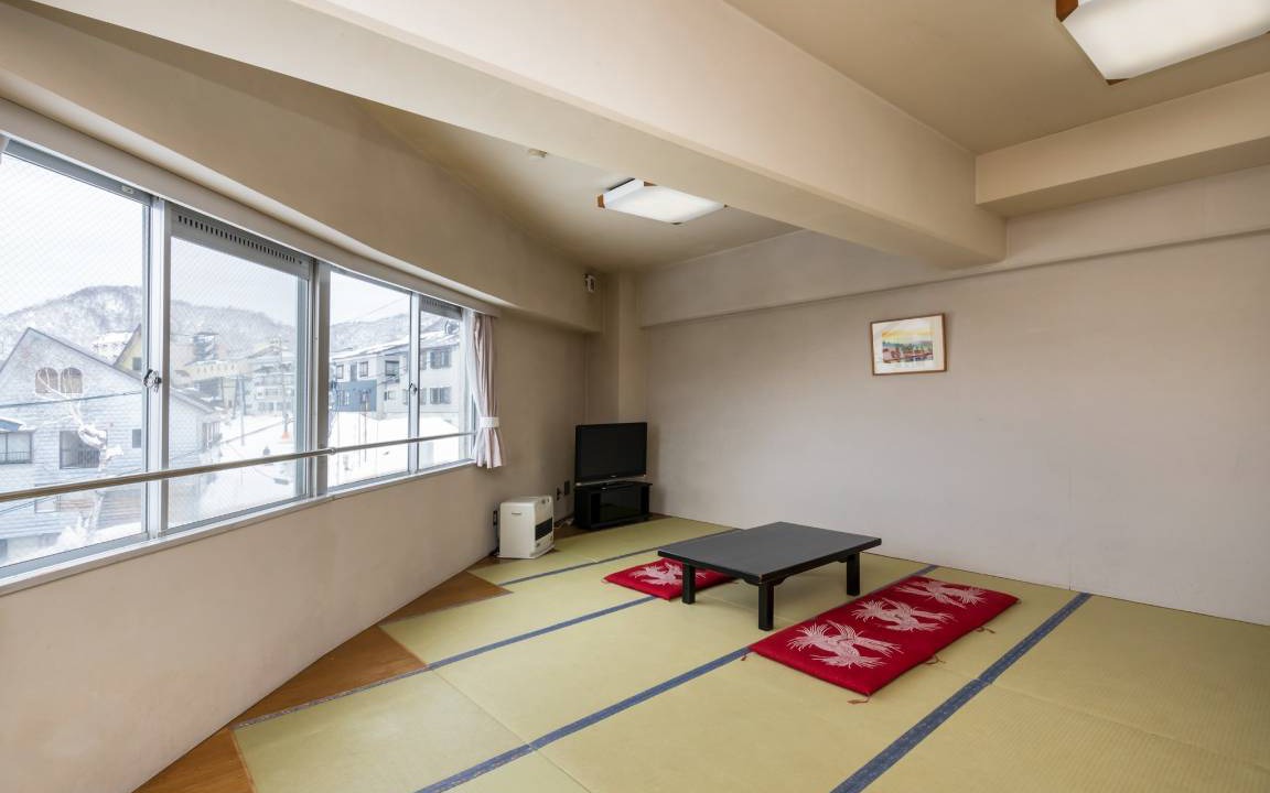 Photo of Others in Yuzawa-machi
