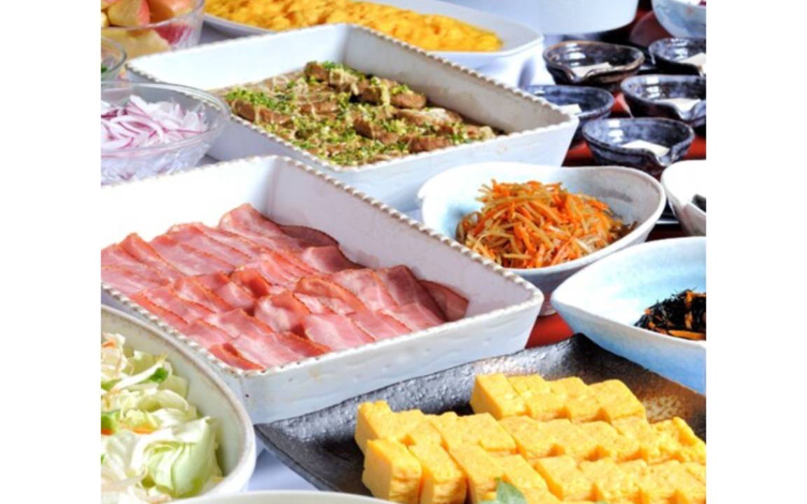 Photo of Others in Kimitsu