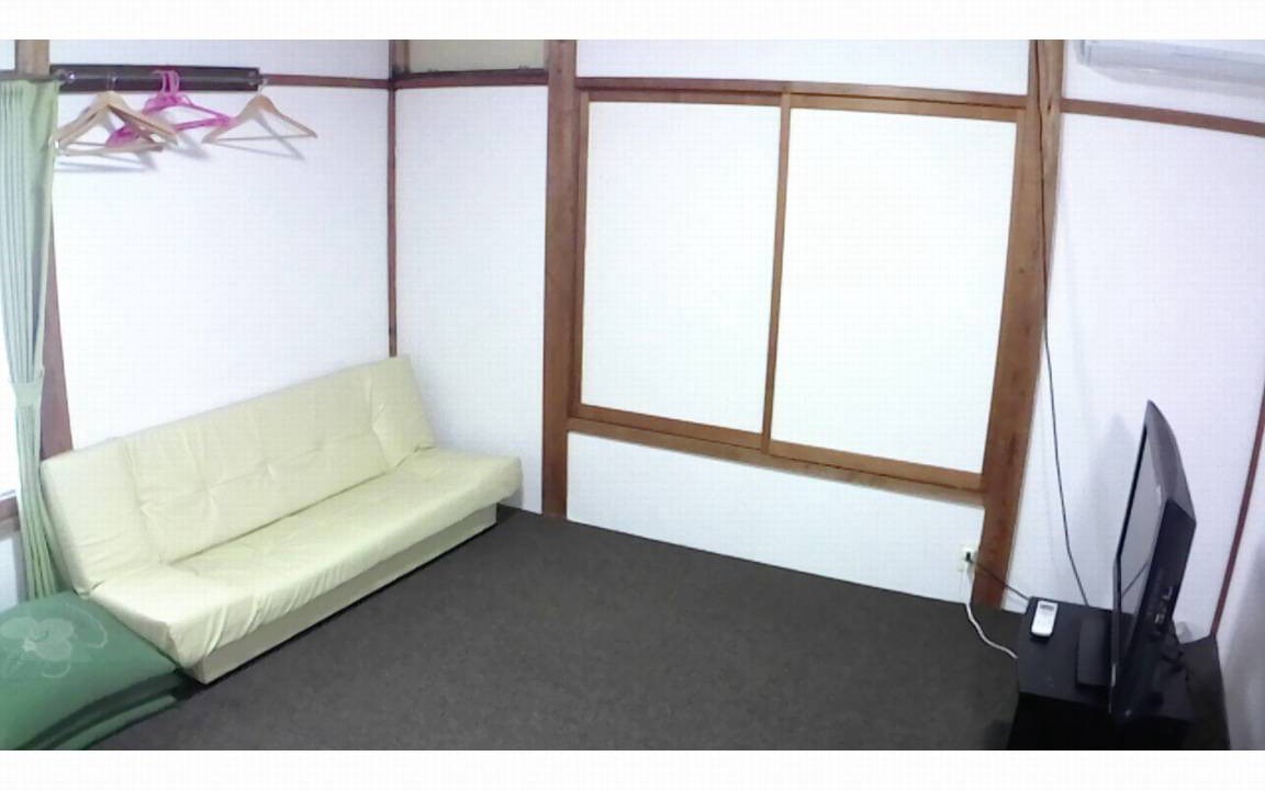 Photo of Others in Yuzawa-machi
