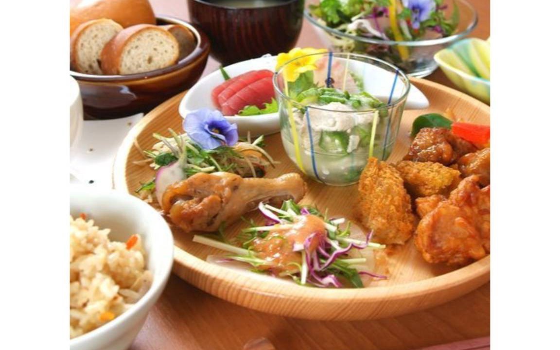 Photo of Others in Sakata