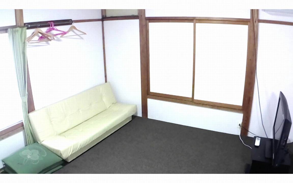 Photo of Bedroom in Yuzawa-machi