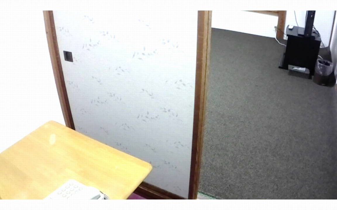 Photo of Bedroom in Yuzawa-machi