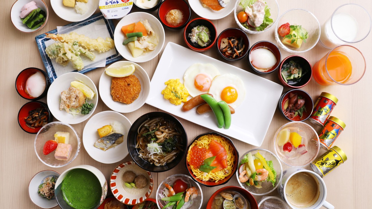 Photo of Others in Matsumoto