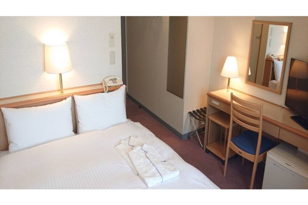 Photo of Bedroom in Shimokita-gun