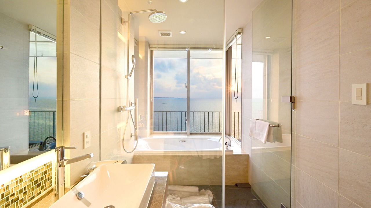 Photo of Outdoor in Taketomi-jima Taketomi-cho