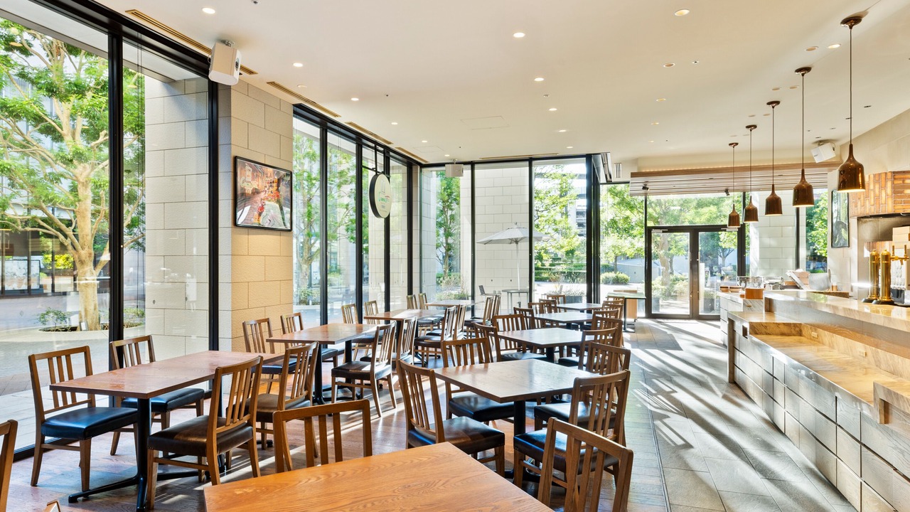 Photo of Others in Kashiwa