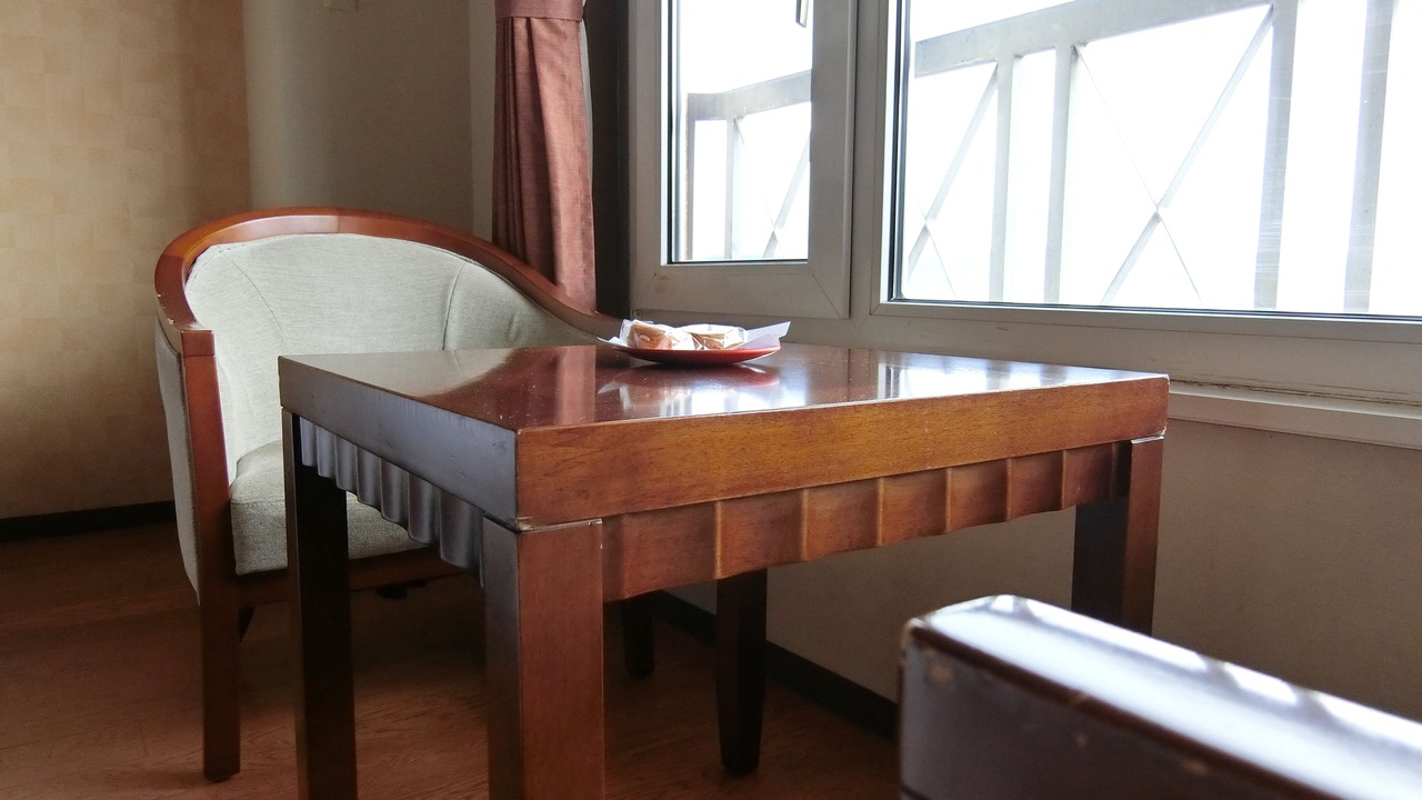 Photo of Bedroom in Toyako