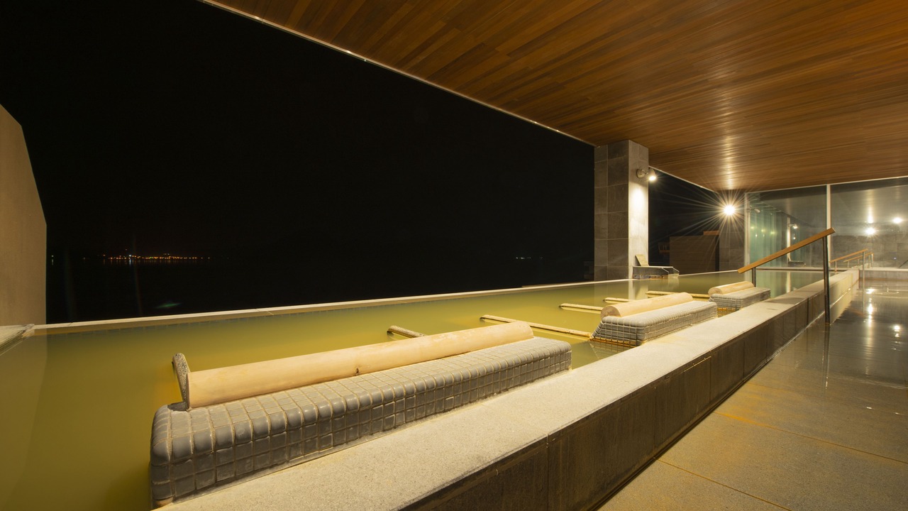 Photo of Bathroom in Toyako