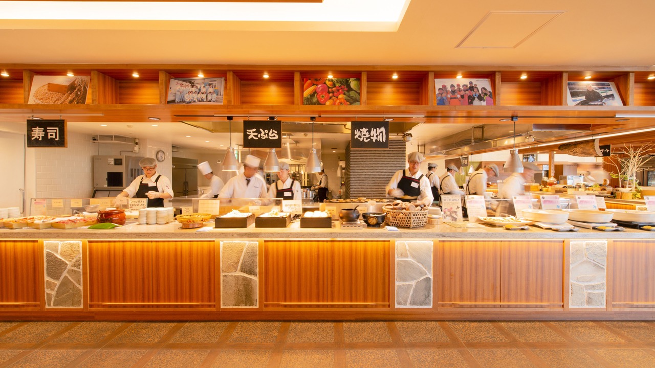 Photo of Others in Toyako