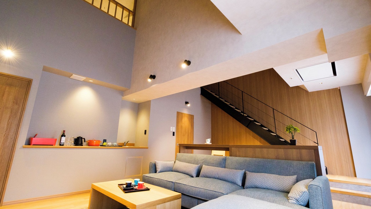 Photo of Bedroom in Asahidake Onsen