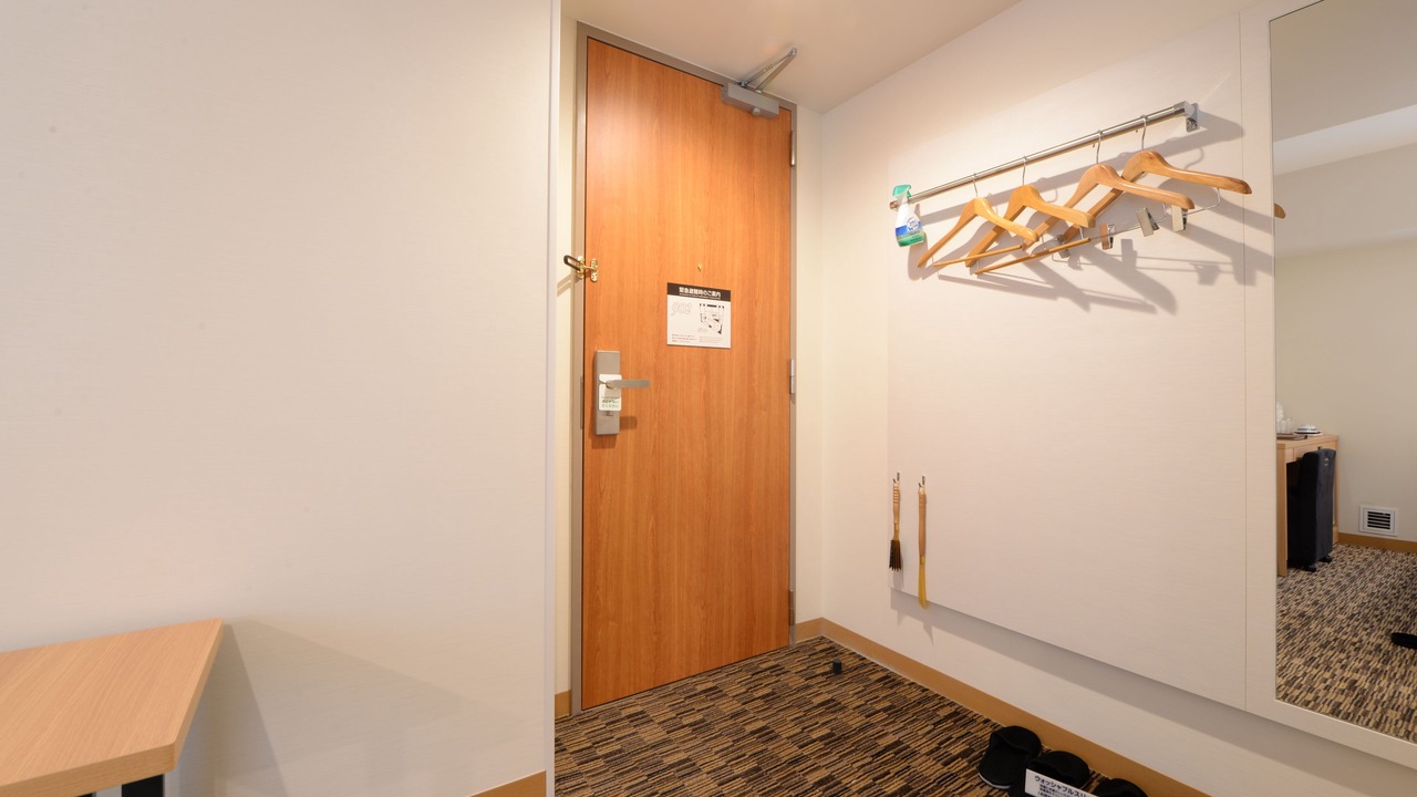 Photo of Bedroom in Iriya