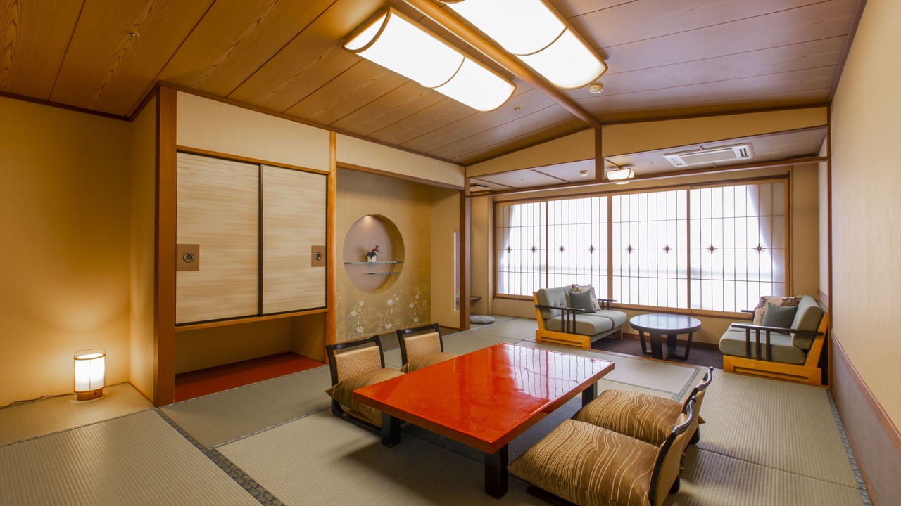 Photo of Bedroom in Otsu