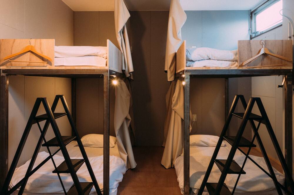 Photo of Bedroom in Kanuma