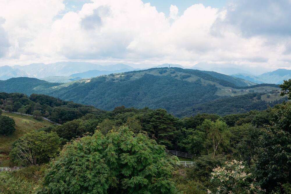 Photo of Outdoor in Kanuma