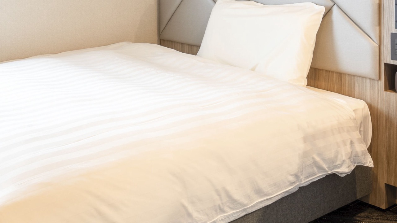 Photo of Bedroom in Yokkaichi