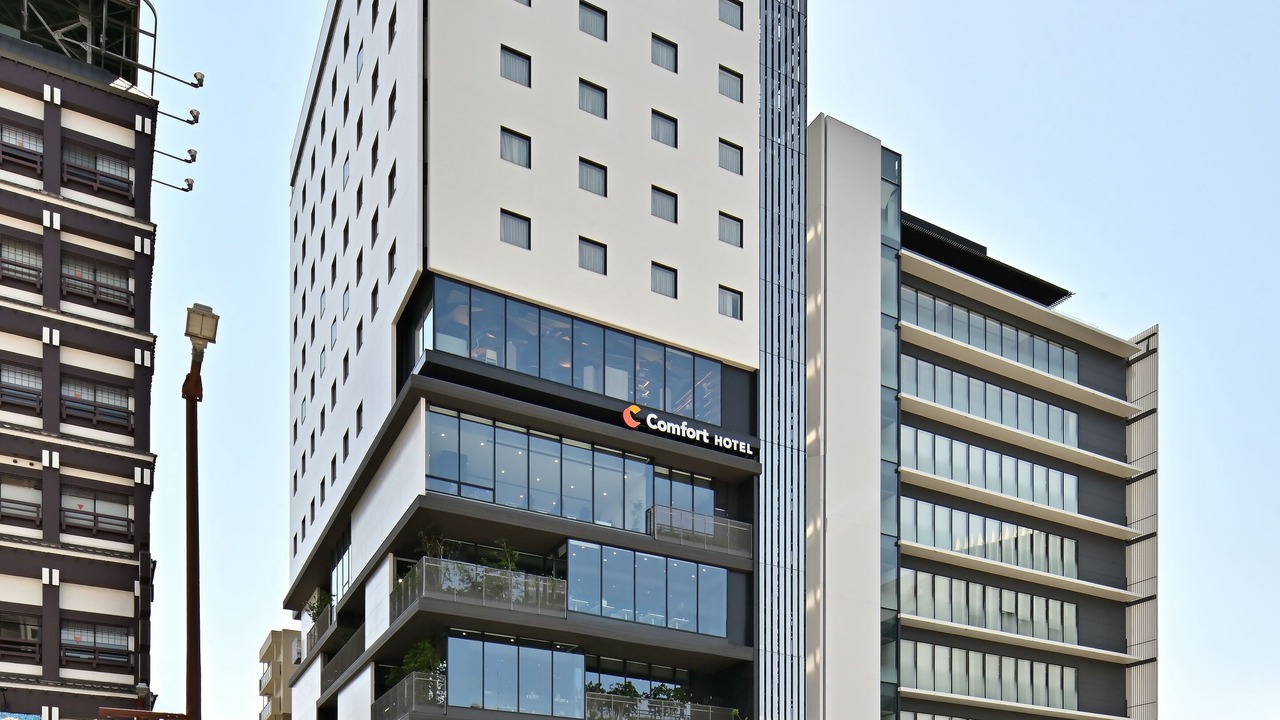 Photo of Outdoor in Yokkaichi