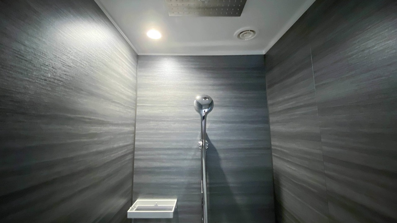 Photo of Bedroom in Yokkaichi