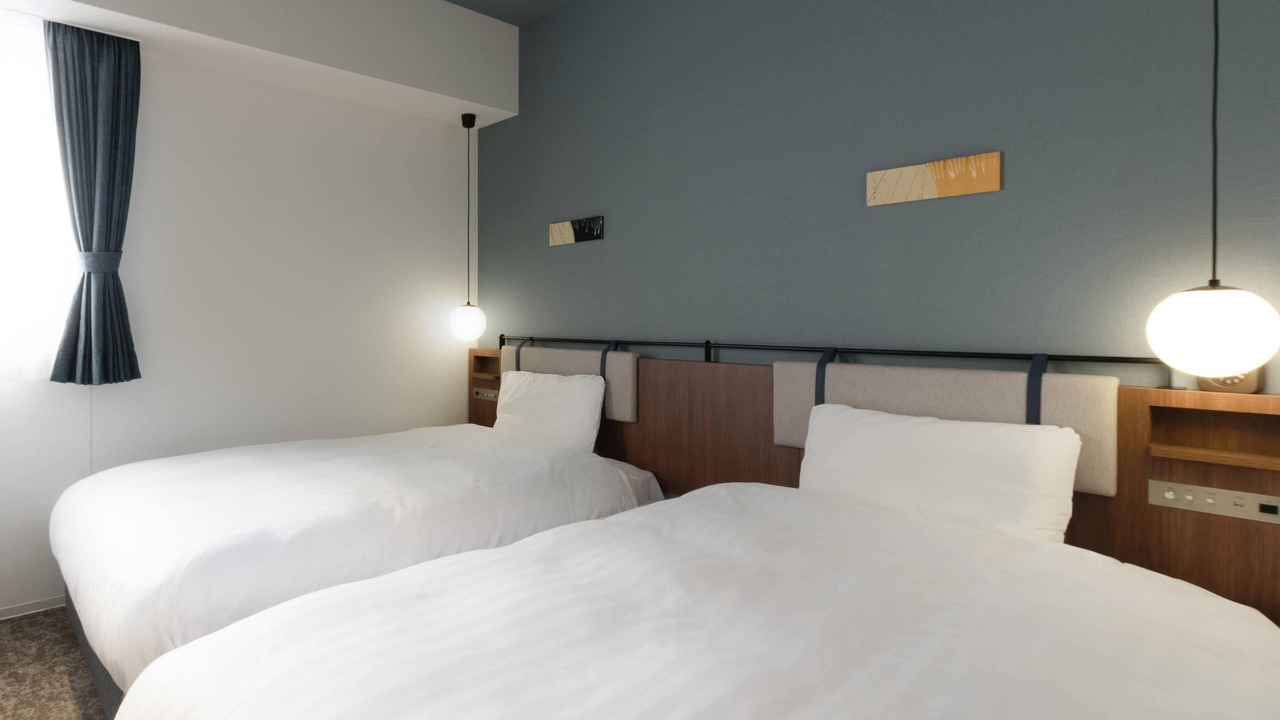Photo of Bedroom in Yokkaichi