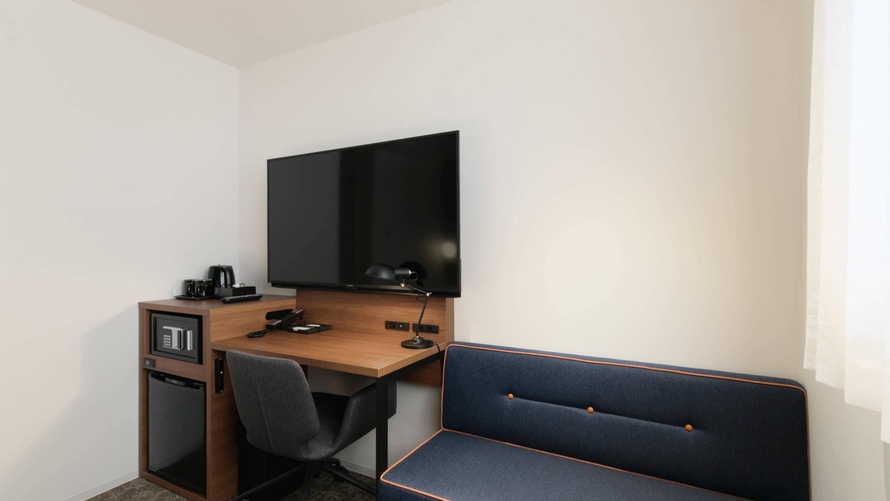 Photo of Bedroom in Yokkaichi